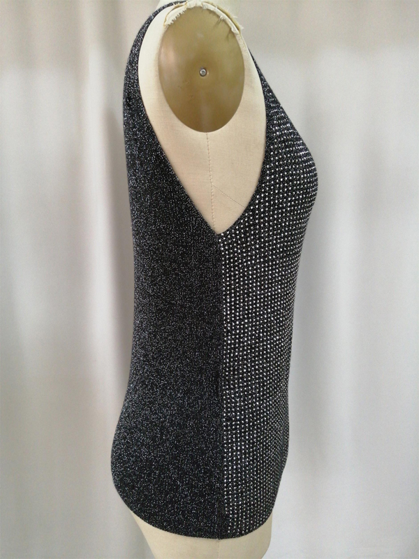 Women Sweater 
