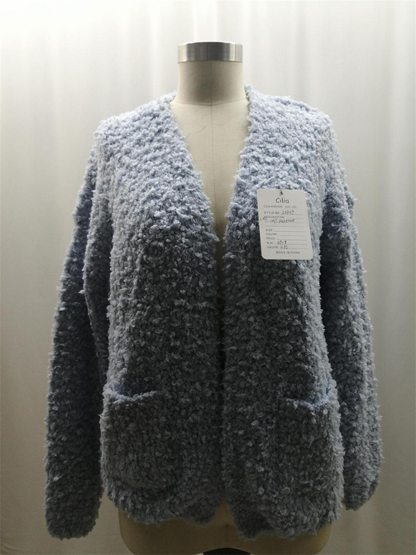 Women Sweater Lady Sweater Girl Fashion Sweater