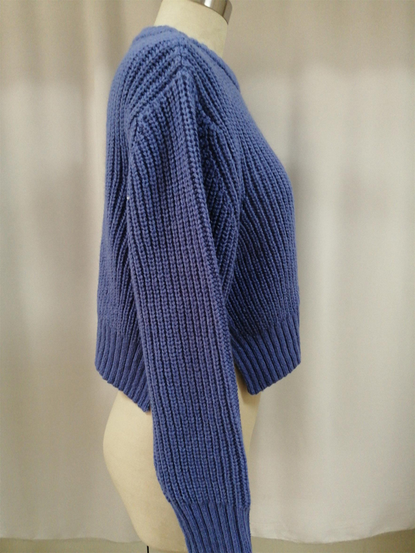 Women Sweater 