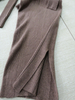 Women Sweater 