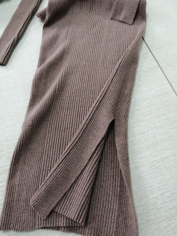 Women Sweater 