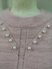 Women Sweater 