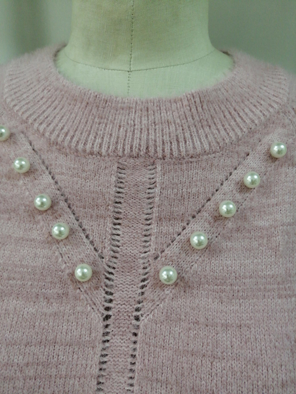 Women Sweater 