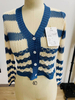 Women Sweater