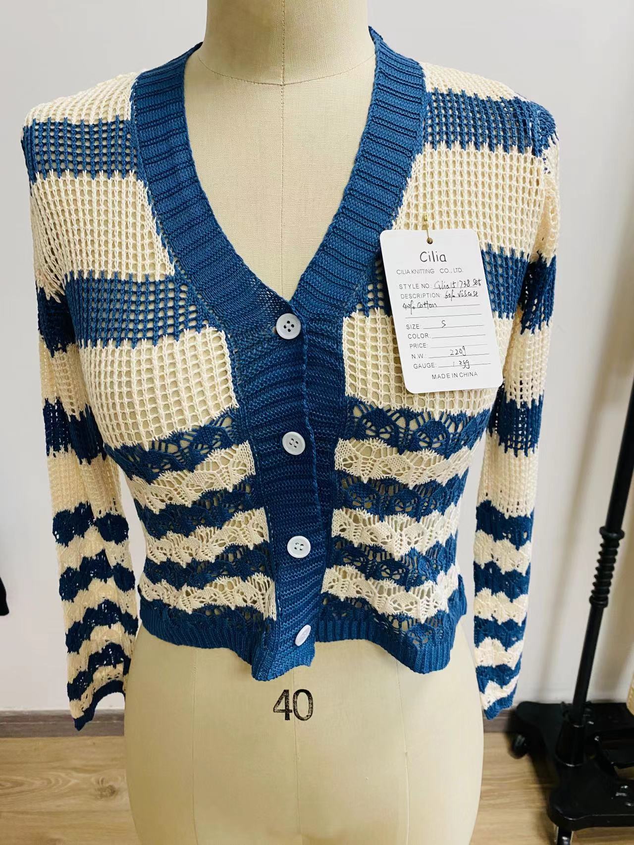 Women Sweater