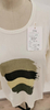 Women Sweater