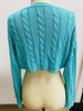 Women Sweater