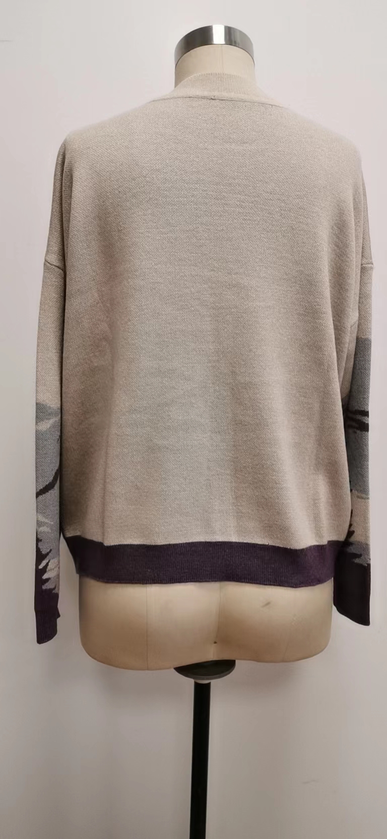Women Sweater