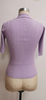 Women Sweater