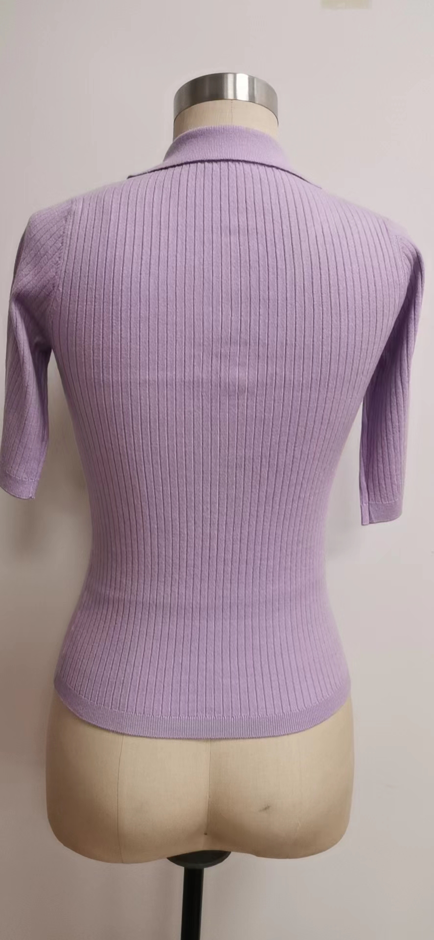 Women Sweater