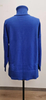 Women Sweater