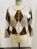 Women Sweater