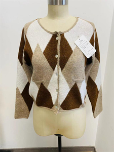 Women Sweater