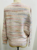 Women Sweater 