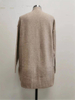 Women Sweater 