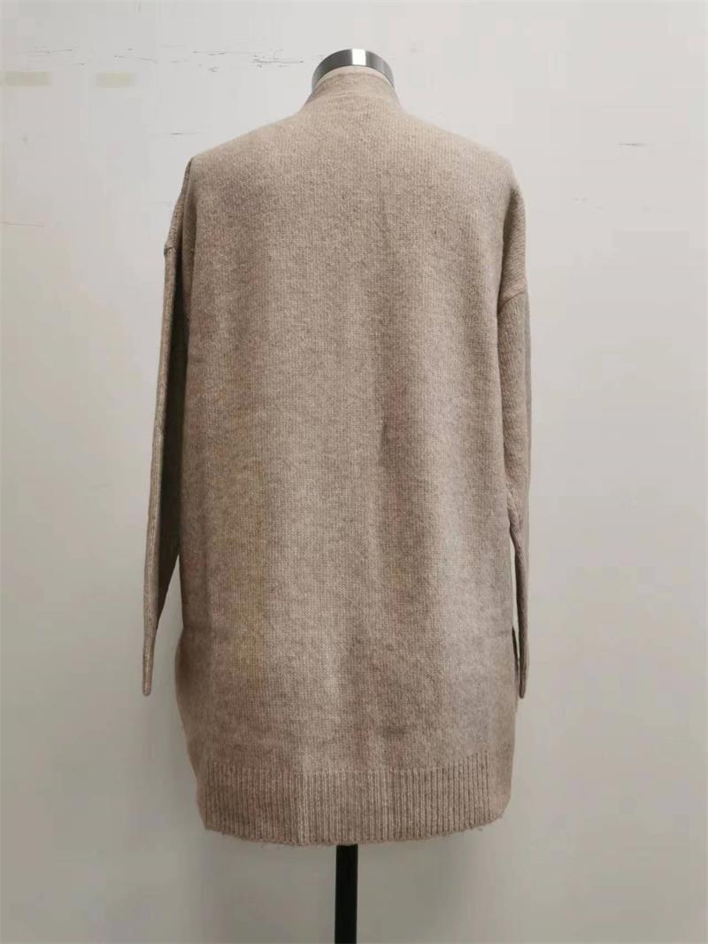 Women Sweater 