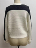Women Sweater 