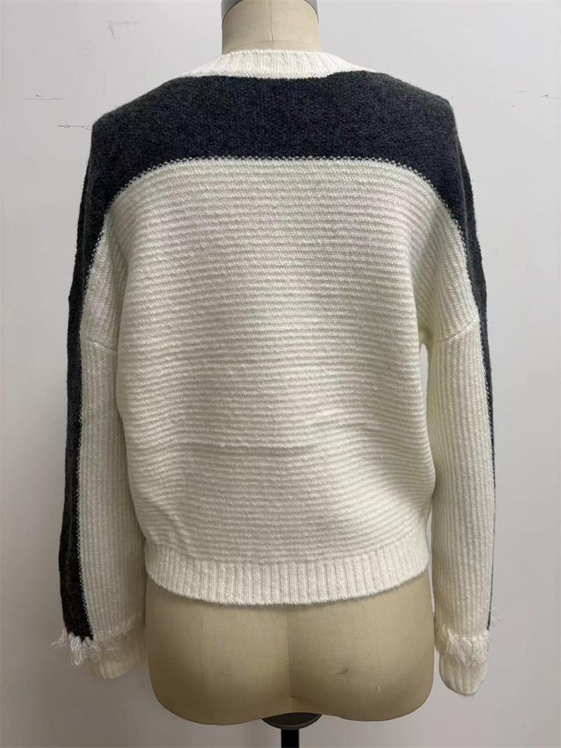 Women Sweater 