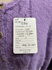 Women Sweater 