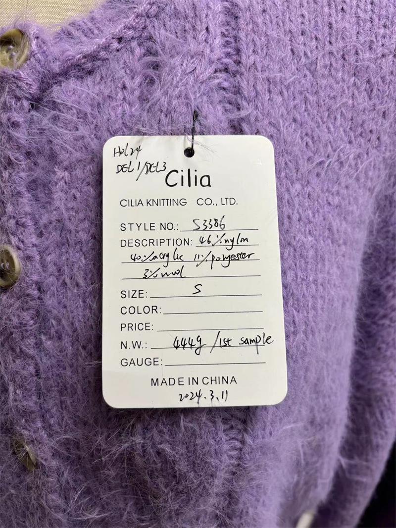 Women Sweater 