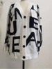 Women Sweater 