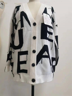 Women Sweater 