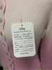 Women Sweater 