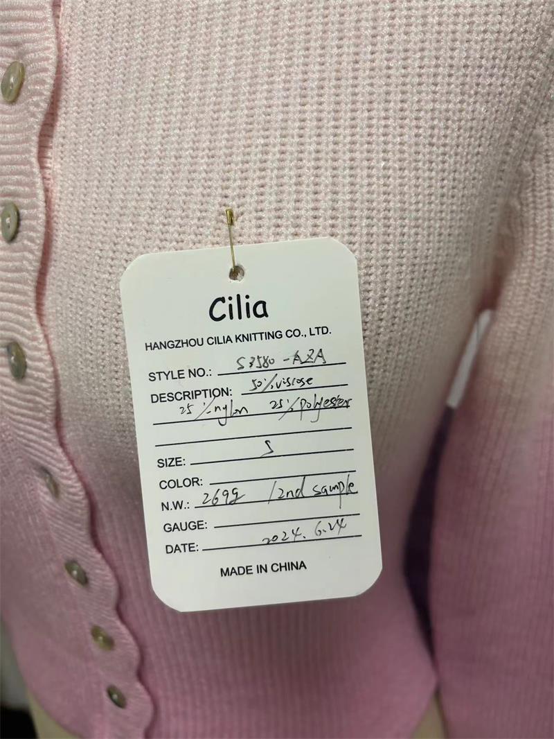 Women Sweater 