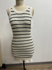 Women Sweater
