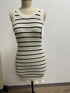 Women Sweater