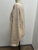 Kids Sweater 