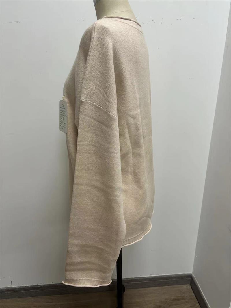 Kids Sweater 