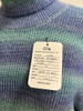 Women Sweater 