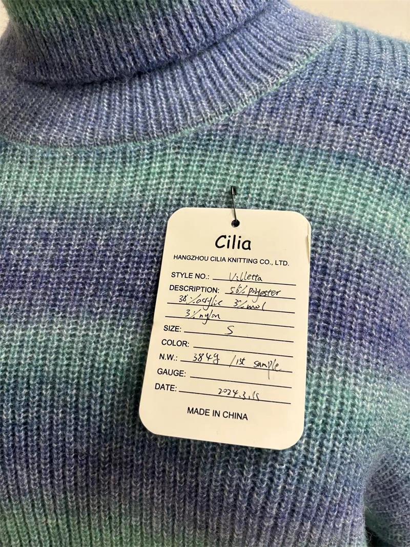 Women Sweater 