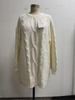 Women Sweater 
