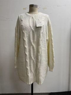 Women Sweater 