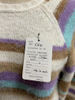 Women Sweater 
