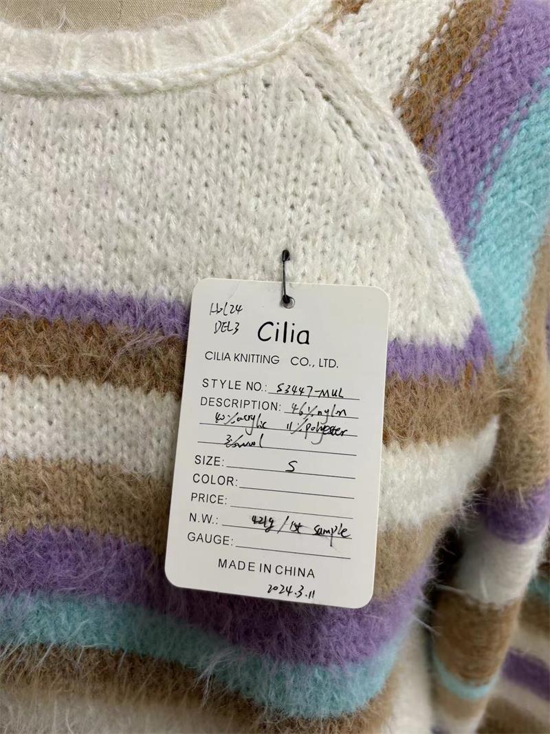 Women Sweater 