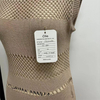 Women Sweater 
