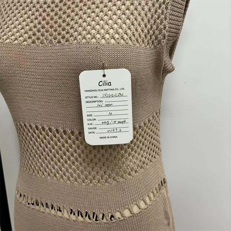 Women Sweater 