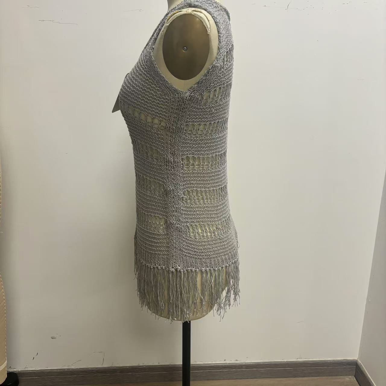 ZR2505033305 1st Sample