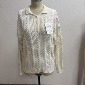 ZR2510023311 1st Sample