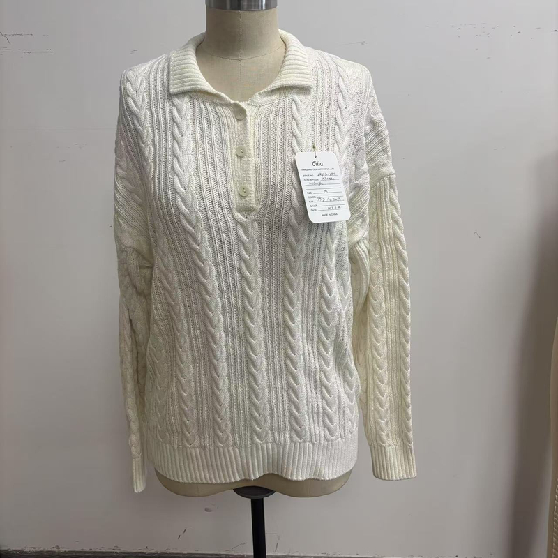 ZR2510023311 1st Sample