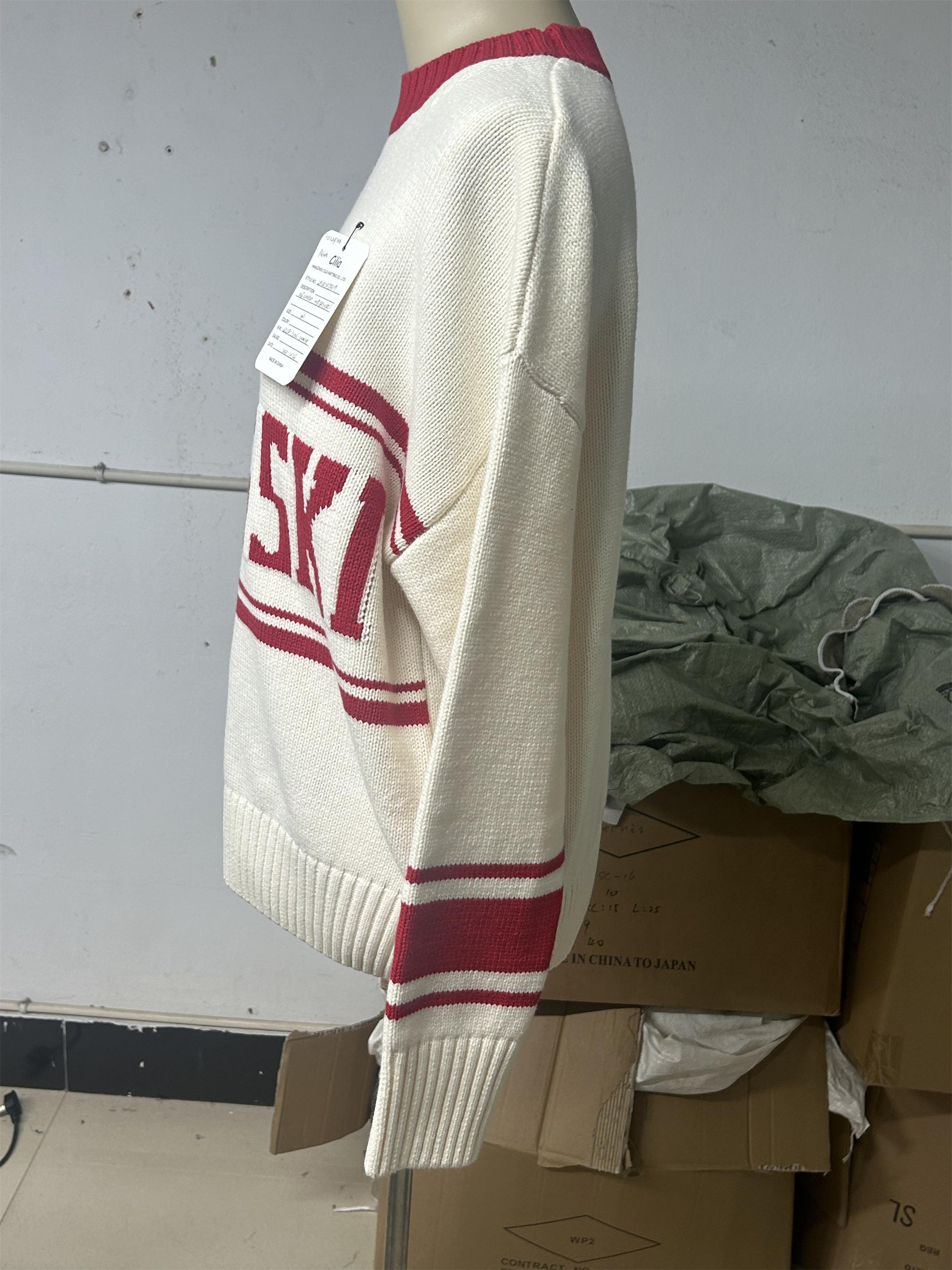 ZR2511033309 2nd Sample 