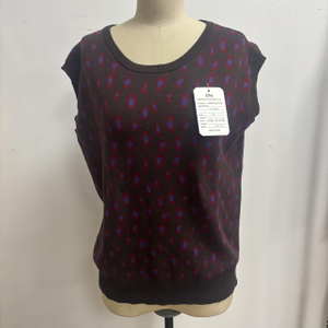 ZR2509023303 1st Sample 