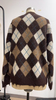 SW MIN Brown Color PPS