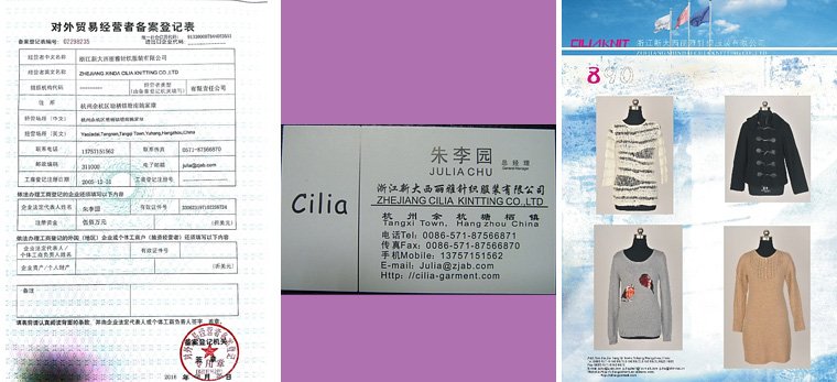 HTB1xewqNFXXXXXdapXXq6xXFXXXJ