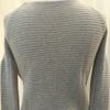 New Products Safety Item Ladies Turtleneck Winter Cable Knitting Lady Sweater
