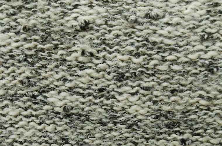 HTB1Hi4FNVXXXXb_XVXXq6xXFXXXo