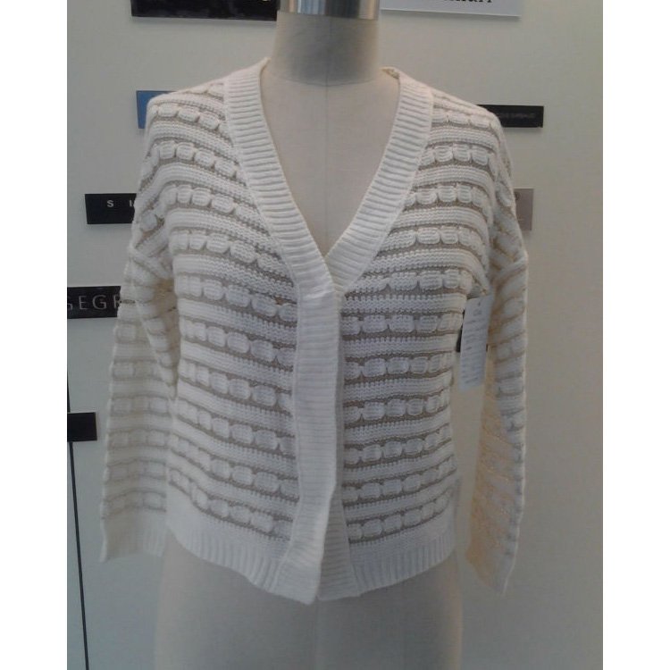 20-years-oem-hoody-high-quality